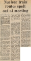 19820326 NUCLEAE TRAIN ROUTES CN